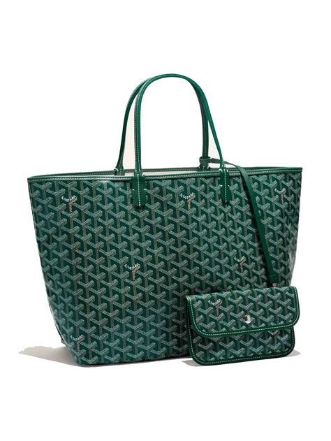 goyard new zealand